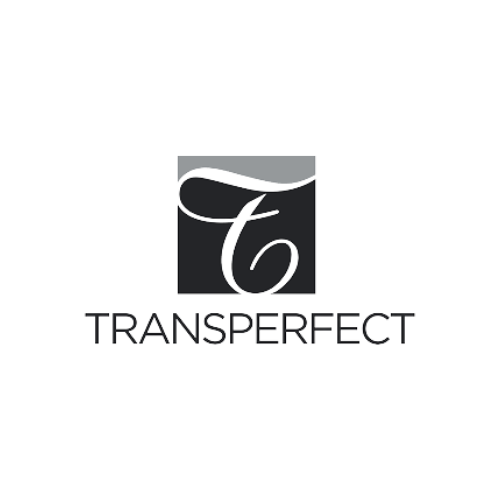 Transperfect - international agency