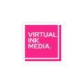Virtual Ink Media
